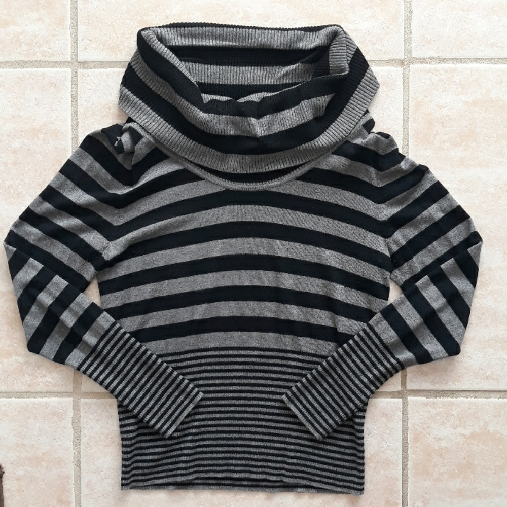 Apt.9 gorgeous sweater